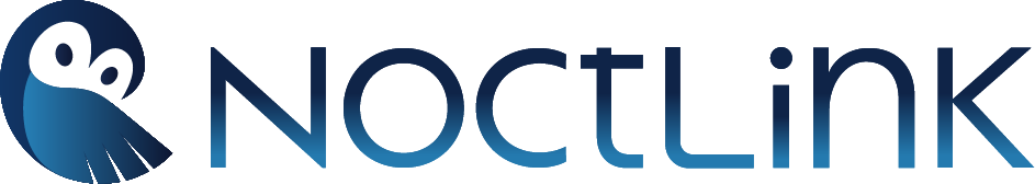 NoctLink（ノクトリンク）